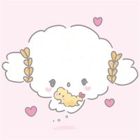 取引 (@trh_k20) 's Twitter Profile