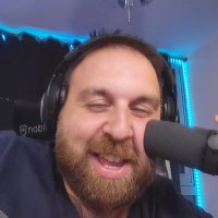 Monsieur_mimil (@monsieurmimil) 's Twitter Profile