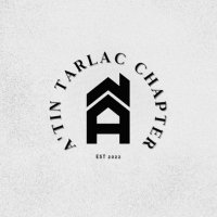 A'tin Tarlac Chapter ⚠️(@atintarlac_) 's Twitter Profile Photo