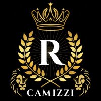 R. Camizzi(@RCamizzi) 's Twitter Profile Photo