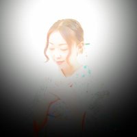 具現化タロット占い師【京菊】 (@kyogikutarotto) 's Twitter Profile