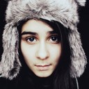 Scarlett Holmes - @Scarlett_Holmes - Twitter