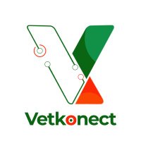 Vet Konect(@vetkonect) 's Twitter Profile Photo
