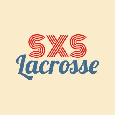 The center of gravity for sixes lacrosse.
(education + tournaments)