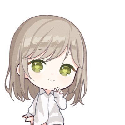 sakiyuka_sp Profile Picture