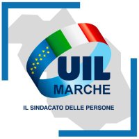 Uil Marche (@uilmarche) 's Twitter Profile Photo Uil Marche (@uilmarche) 's Twitter Profile Photo