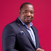 Ali Mukhwana (@alimukhwana) 's Twitter Profile Photo Ali Mukhwana (@alimukhwana) 's Twitter Profile Photo