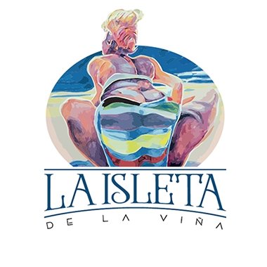 En el corazón del Barrio de La Viña de Cádiz.
RESERVAS ⬇️
📲634052771
💃@isletaflamenca LOS DOMINGOS +info 🎟️ pregunten a l@s camarer@s!!