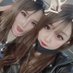 まなのすけっ🐻 (@mamm777xx) Twitter profile photo まなのすけっ🐻 (@mamm777xx) Twitter profile photo