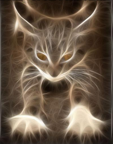 KenyxKhanani's profile picture. I like Sci-Fi & Fantasy; both in reading & gaming. D&D, Video Games, and am adept at certain things Computer-related..