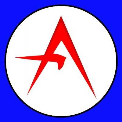 APEXProtocolTz's profile picture. Connecting Tezos users worldwide by creating a world of new possibilities. Donate to our Treasury (Tezos Only): tz1hMGwNmuGsPVLkqEiwiZF5E3MjA8PcFp6F