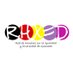 Red Hombres por la Igualdad y Diversidad - Granada (@rhxid_granada) Twitter profile photo Red Hombres por la Igualdad y Diversidad - Granada (@rhxid_granada) Twitter profile photo