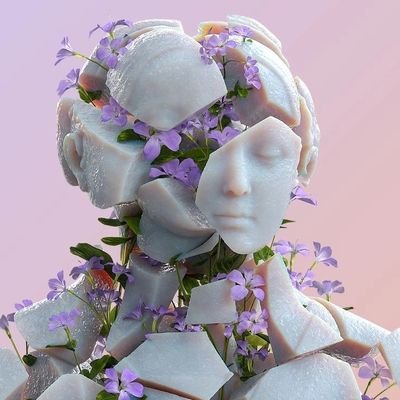 DuhDzu Profile Picture