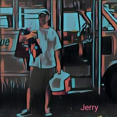 jeromenalley's profile picture. HVAC Tech, Fantasy Footballer, #Steelers,  NBA Draft Nerd and #L1C4 Hoops