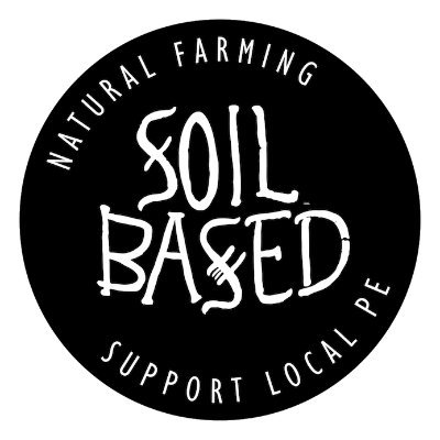 Soil Based