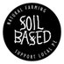 Soil Based (@soil_based) Twitter profile photo