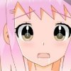 ネコヤ🔞DLsite電子書籍 (@nekoyashinji) 's Twitter Profile