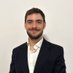 Tomás Guevara (@tomasguevara_) Twitter profile photo