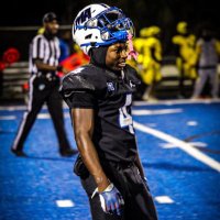 D’Marion Simmons (@_upnexxtmari) 's Twitter Profile