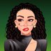 LATIFER_ (@bulishbosslady) Twitter profile photo LATIFER_ (@bulishbosslady) Twitter profile photo
