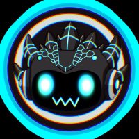 Dragonbot 🐉 (@dragonbot_xyz) 's Twitter Profile Photo Dragonbot 🐉 (@dragonbot_xyz) 's Twitter Profile Photo