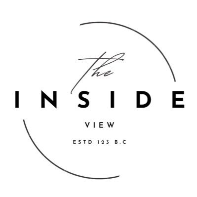 INSIDEVIEW36711's profile picture. The LEGIT inside view
