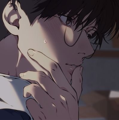04, INTP-T 🕷️ ENG/PT-BR/ESP. 🦇 🕸️ -16y DNI 🕸️ Cirrus and Skylar defender (real)!!