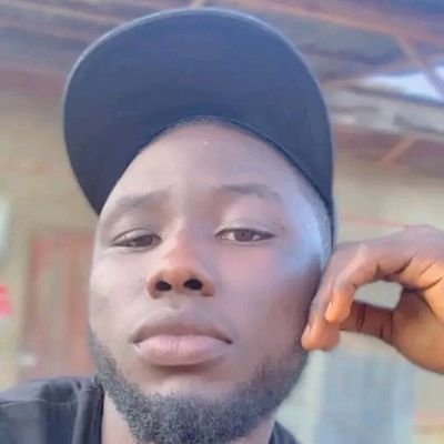 ayuba42807's profile picture. Catholic | Ikulu | Chelsea | Wizkid | Ambivert | Football | Studied accountancy |.
ST JOHN BOSCO!