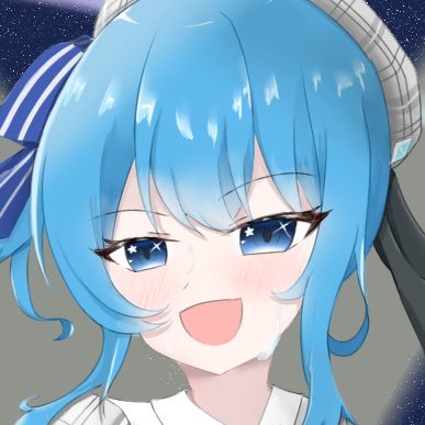 たこさんのプロフィール画像