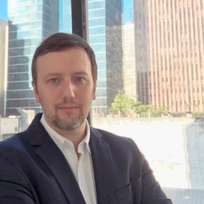 MathieuDernis's profile picture. 🇫🇷🇧🇷