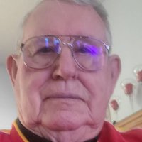 James Carter (@pimanjc) 's Twitter Profile Photo