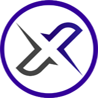 XposedOrNot (@xposedornot) 's Twitter Profile