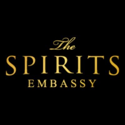 Spirits_Embassy Profile Picture