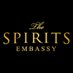 The Spirits Embassy (@Spirits_Embassy) Twitter profile photo