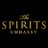 @Spirits_Embassy