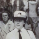 Denise Bowles - @BlueVelvet3064 - Twitter