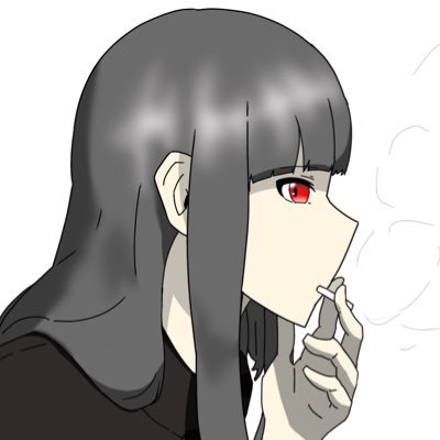 不知火さんのプロフィール画像