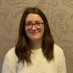 Anne Parle RNutr (@annparle) Twitter profile photo Anne Parle RNutr (@annparle) Twitter profile photo