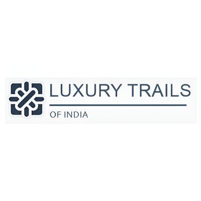 LuxuryTrailsOfIndia