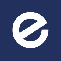 Gruppo Ebano (@gruppo_ebano) 's Twitter Profile