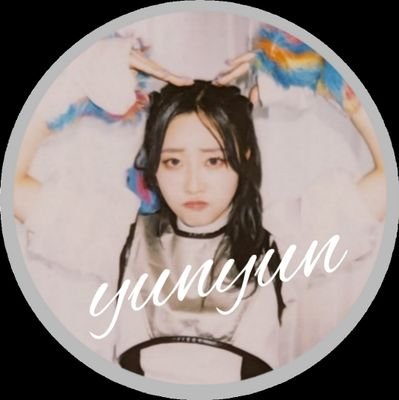 yunyun_1007_'s profile picture. #シャニパレ @miruShanimuni🩵推し #みるのしゃにむにっき #れないろカスタード/🎪シャニパレ→ 10/13「アナフェス名古屋mini vol.198【愛知】」16,19,25,26・11/13🩵12/9💛/ #豆柴の大群 @MOMOTi_MAME96 🤍/🐕️豆柴予定→11月15,16