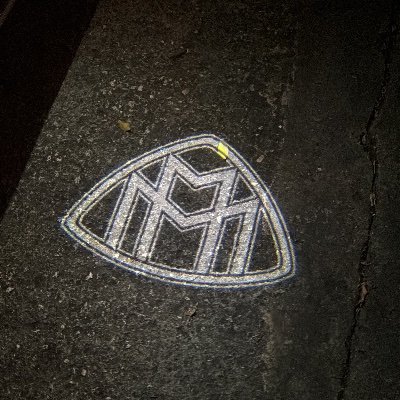 Cazadordeloro's profile picture. 