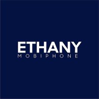 Ethany Mobiphone(@ethanymedia) 's Twitter Profile Photo
