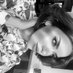 Katlynn Yost (@katlynnyos32050) Twitter profile photo Katlynn Yost (@katlynnyos32050) Twitter profile photo