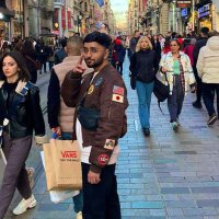Sharky Iqbal (@sharky_iqbxl) 's Twitter Profile Photo Sharky Iqbal (@sharky_iqbxl) 's Twitter Profile Photo