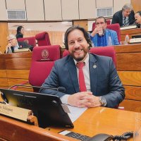 Rubén Velázquez(@RubenV_Senador) 's Twitter Profileg