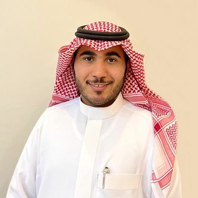 Suliman75 Profile Picture