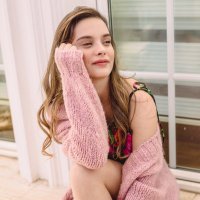 Serra Pirinc (@serrapirinc) 's Twitter Profile Photo Serra Pirinc (@serrapirinc) 's Twitter Profile Photo