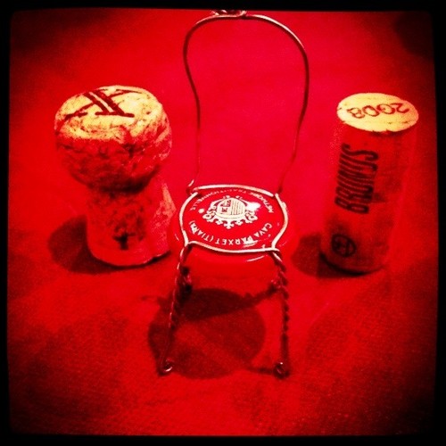 SerafiParxet's profile picture. Responsable Comercial de Catalunya