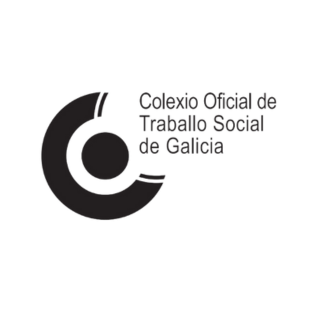 COTSdeGalicia Profile Picture